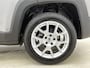 Jeep Renegade 1.0T Longitude | Apple Carplay & Android Auto | DAB | Keyless | Bluethooth | Airco | Cruise Control