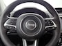Jeep Renegade 1.0T Longitude | Apple Carplay & Android Auto | DAB | Keyless | Bluethooth | Airco | Cruise Control