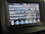 Jeep Renegade 1.0T Longitude | Apple Carplay & Android Auto | DAB | Keyless | Bluethooth | Airco | Cruise Control