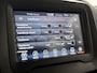 Jeep Renegade 1.0T Longitude | Apple Carplay & Android Auto | DAB | Keyless | Bluethooth | Airco | Cruise Control