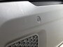 Jeep Renegade 1.0T Longitude | Apple Carplay & Android Auto | DAB | Keyless | Bluethooth | Airco | Cruise Control