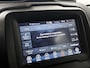 Jeep Renegade 1.0T Longitude | Apple Carplay & Android Auto | DAB | Keyless | Bluethooth | Airco | Cruise Control