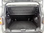 Jeep Renegade 1.0T Longitude | Apple Carplay & Android Auto | DAB | Keyless | Bluethooth | Airco | Cruise Control