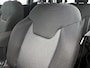 Jeep Renegade 1.0T Longitude | Apple Carplay & Android Auto | DAB | Keyless | Bluethooth | Airco | Cruise Control