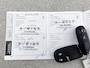 Jeep Renegade 1.0T Longitude | Apple Carplay & Android Auto | DAB | Keyless | Bluethooth | Airco | Cruise Control