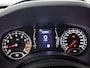 Jeep Renegade 1.0T Longitude | Apple Carplay & Android Auto | DAB | Keyless | Bluethooth | Airco | Cruise Control