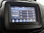 Jeep Renegade 1.0T Longitude | Apple Carplay & Android Auto | DAB | Keyless | Bluethooth | Airco | Cruise Control