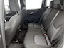 Jeep Renegade 1.0T Longitude | Apple Carplay & Android Auto | DAB | Keyless | Bluethooth | Airco | Cruise Control