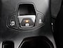Jeep Renegade 1.0T Longitude | Apple Carplay & Android Auto | DAB | Keyless | Bluethooth | Airco | Cruise Control
