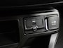 Jeep Renegade 1.0T Longitude | Apple Carplay & Android Auto | DAB | Keyless | Bluethooth | Airco | Cruise Control