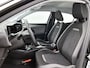Opel Mokka 1.2 Edition || multimedia scherm klein || airco ||