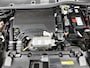 Opel Mokka 1.2 Edition || multimedia scherm klein || airco ||