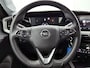 Opel Mokka 1.2 Edition || multimedia scherm klein || airco ||