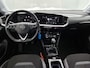 Opel Mokka 1.2 Edition || multimedia scherm klein || airco ||