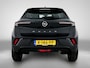 Opel Mokka 1.2 Edition || multimedia scherm klein || airco ||