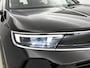Opel Mokka 1.2 Edition || multimedia scherm klein || airco ||