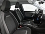 Opel Mokka 1.2 Edition || multimedia scherm klein || airco ||