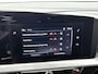 Opel Mokka 1.2 Edition || multimedia scherm klein || airco ||