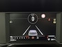 Opel Mokka 1.2 Edition || multimedia scherm klein || airco ||