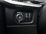 Opel Mokka 1.2 Edition || multimedia scherm klein || airco ||