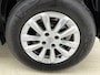 Opel Mokka 1.2 Edition || multimedia scherm klein || airco ||