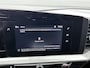 Opel Mokka 1.2 Edition || multimedia scherm klein || airco ||