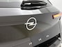 Opel Mokka 1.2 Edition || multimedia scherm klein || airco ||
