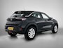 Opel Mokka 1.2 Edition || multimedia scherm klein || airco ||