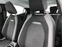 Opel Mokka 1.2 Edition || multimedia scherm klein || airco ||