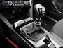 Opel Mokka 1.2 Edition || multimedia scherm klein || airco ||