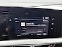 Opel Mokka 1.2 Edition || multimedia scherm klein || airco ||