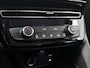 Opel Mokka 1.2 Edition || multimedia scherm klein || airco ||