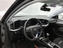 Opel Mokka 1.2 Edition || multimedia scherm klein || airco ||