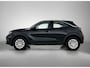 Opel Mokka 1.2 Edition || multimedia scherm klein || airco ||