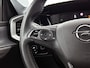 Opel Mokka 1.2 Edition || multimedia scherm klein || airco ||