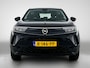 Opel Mokka 1.2 Edition || multimedia scherm klein || airco ||