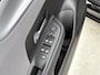 Opel Mokka 1.2 Edition || multimedia scherm klein || airco ||