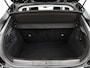 Opel Mokka 1.2 Edition || multimedia scherm klein || airco ||
