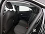Opel Mokka 1.2 Edition || multimedia scherm klein || airco ||