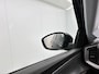 Opel Mokka 1.2 Edition || multimedia scherm klein || airco ||