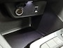 Opel Mokka 1.2 Edition || multimedia scherm klein || airco ||