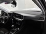 Opel Mokka 1.2 Edition || multimedia scherm klein || airco ||