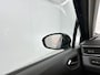 Mitsubishi Colt 1.0T MT Intense