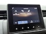 Mitsubishi Colt 1.0T MT Intense