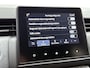 Mitsubishi Colt 1.0T MT Intense
