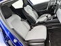 Mitsubishi Colt 1.0T MT Intense