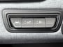 Mitsubishi Colt 1.0T MT Intense