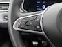 Mitsubishi Colt 1.0T MT Intense
