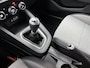Mitsubishi Colt 1.0T MT Intense