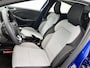 Mitsubishi Colt 1.0T MT Intense